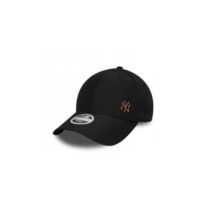 Dámska šiltovka NEW ERA 940W MLB Flawless 9forty NEYYAN