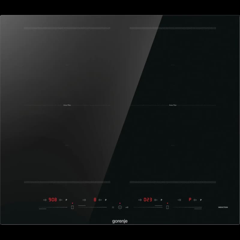 Gorenje GI6442BSCE