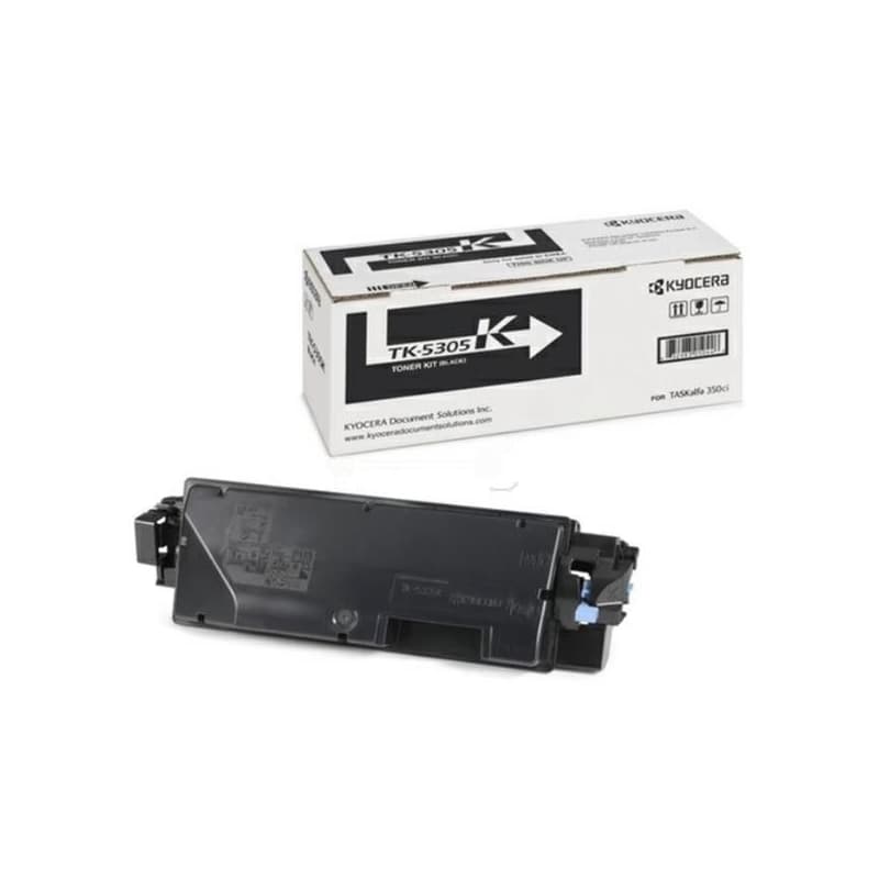 KYOCERA 1T02VM0NL0 - originálny