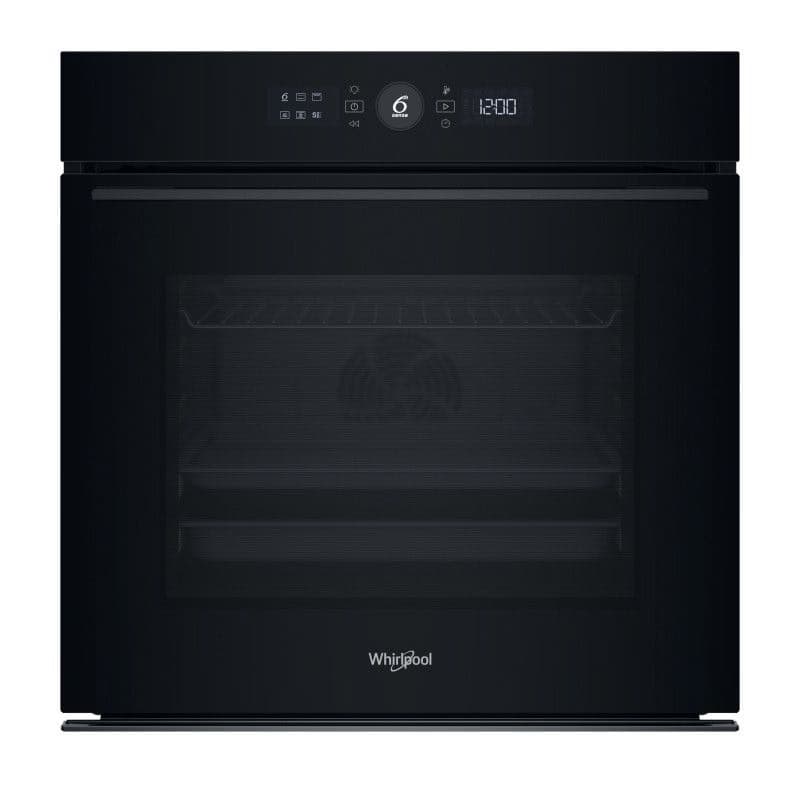 Whirlpool WOI5S8HM2SBA
