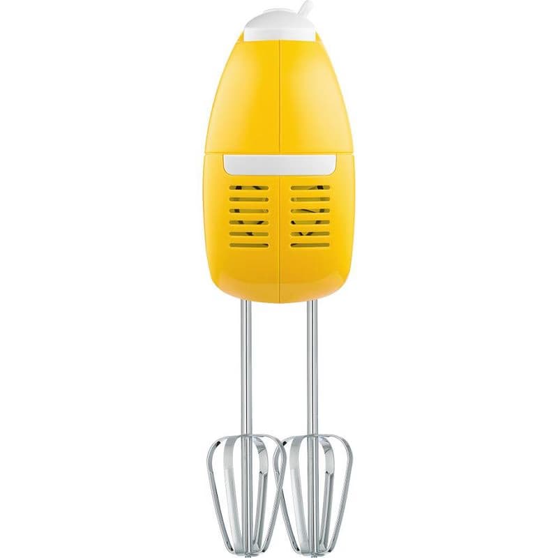 SHM 5406YL ručný mixér SENCOR 4