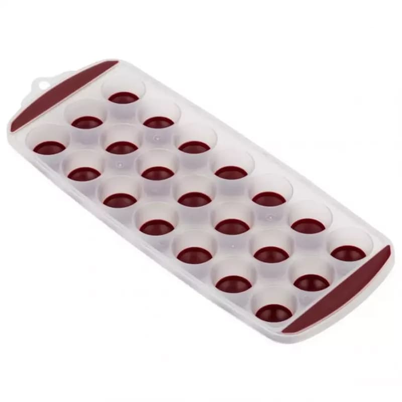 Formička na kocky ľadu Terrestrial 30cm