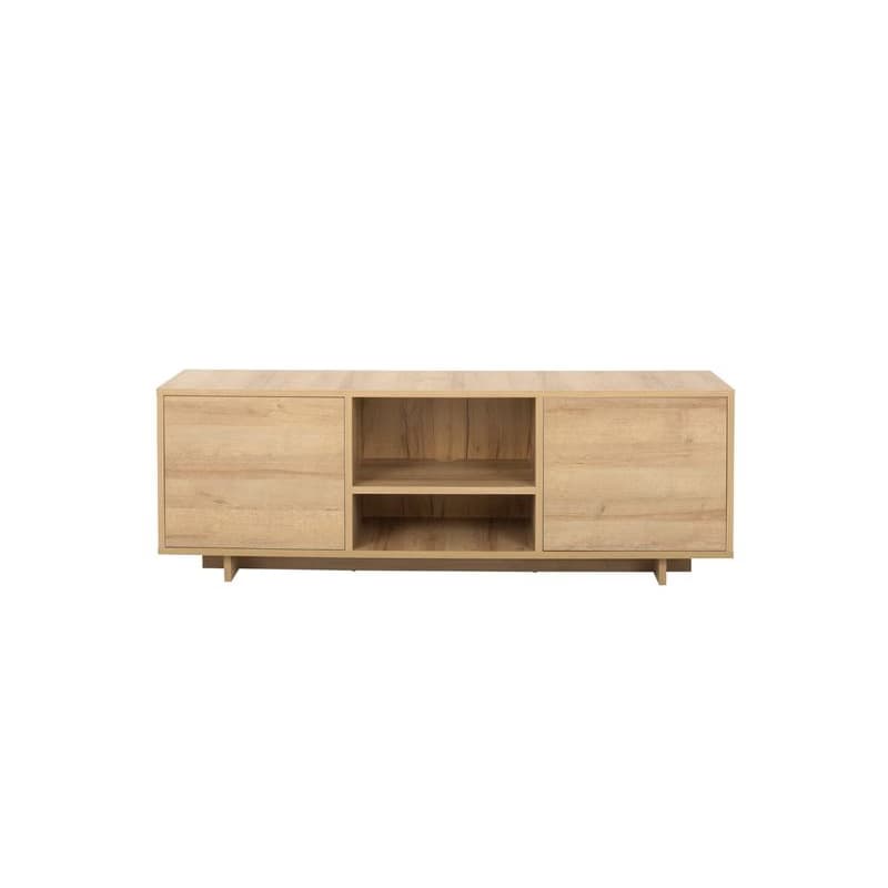 ArtMadex Obývacia stena NOMA 3
