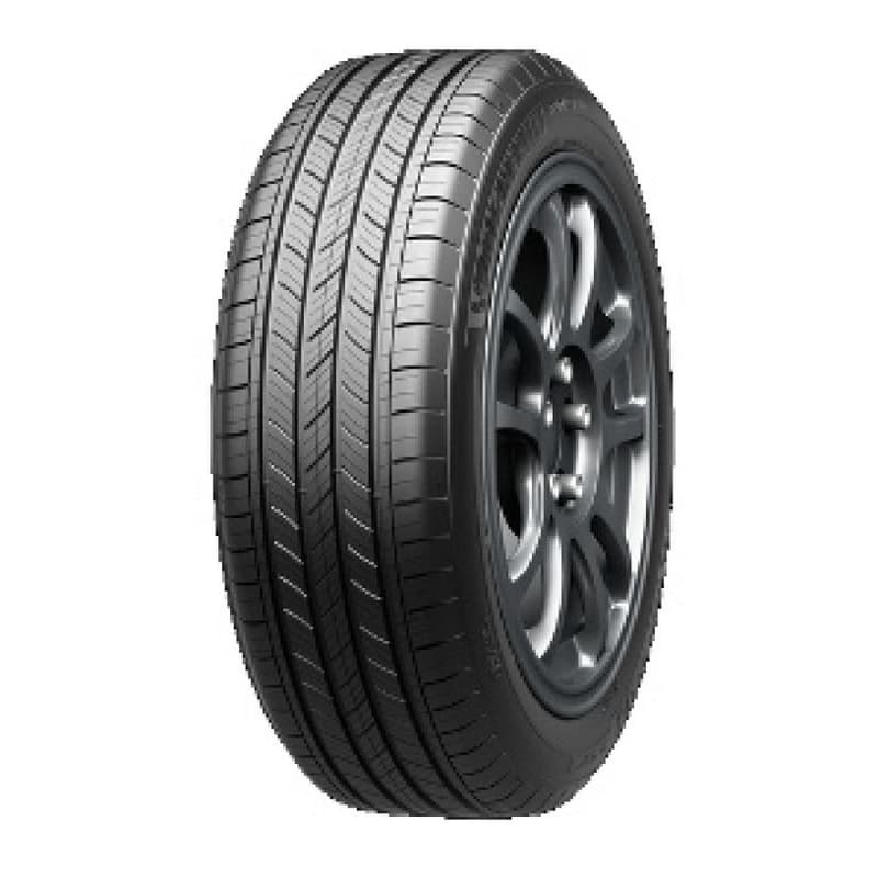 Michelin Primacy A/S ( 255/55 R20 110V XL EV Suitable )