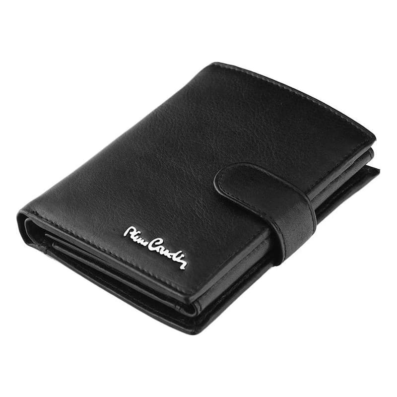 Set Pierre Cardin RS-49 2