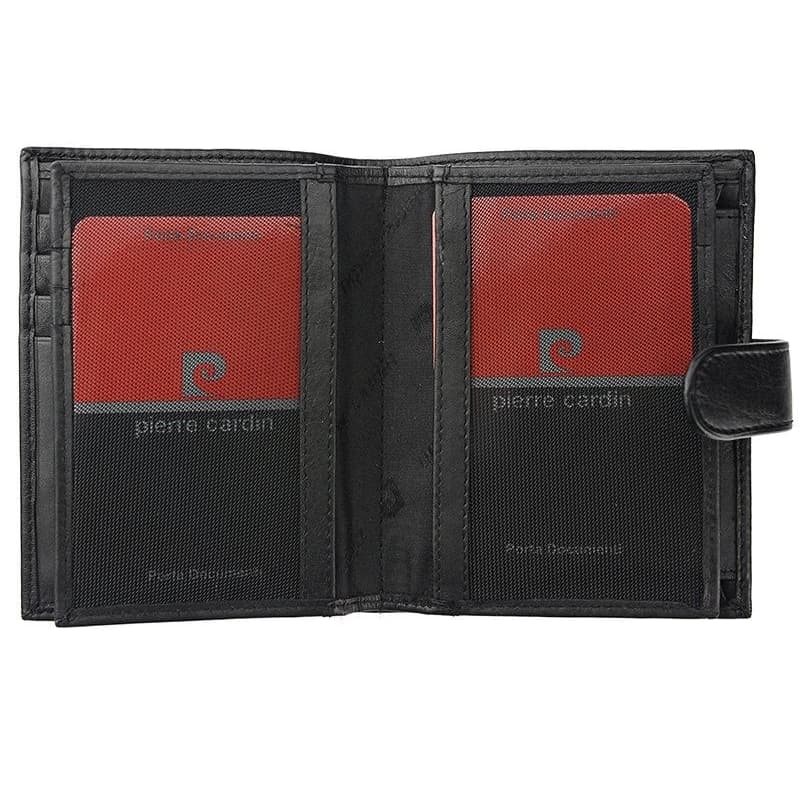 Set Pierre Cardin RS-49 4
