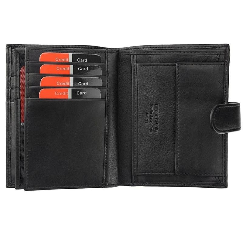 Set Pierre Cardin RS-49 5