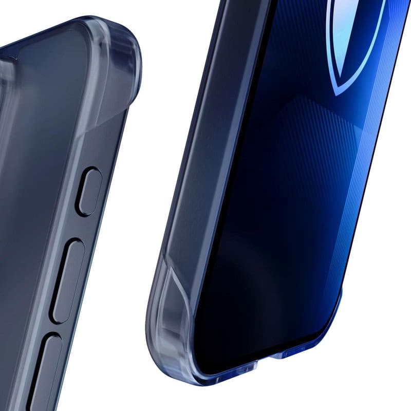 3mk ochranný kryt Just20g MagCase pre Samsung Galaxy S26 Ultra 3