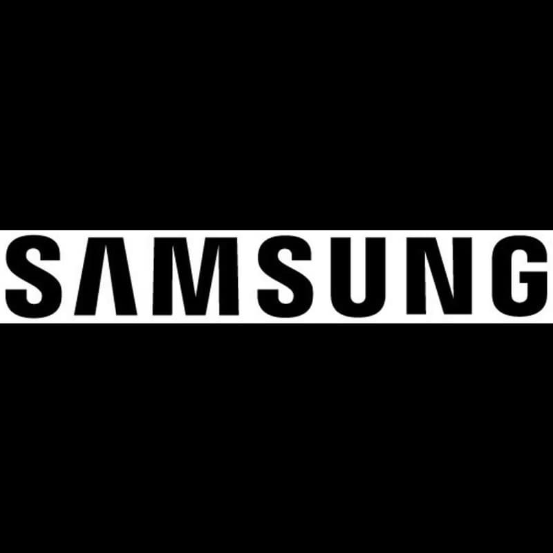 Samsung EF-PF766TBEGWW puzdro na mobilný telefón 17,4 cm (6.85") Ochranný obal Čierna