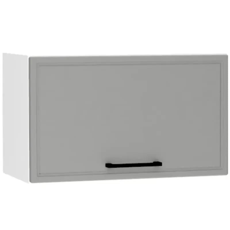 Kuchynská skrinka Emily W60okgr Dast Grey