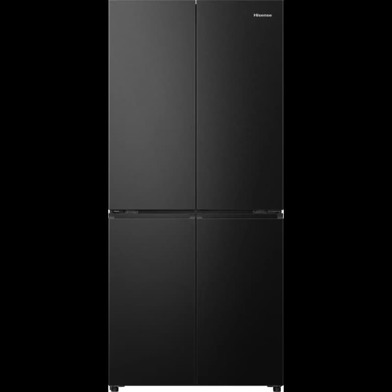 Hisense RQ5P470SAFE
