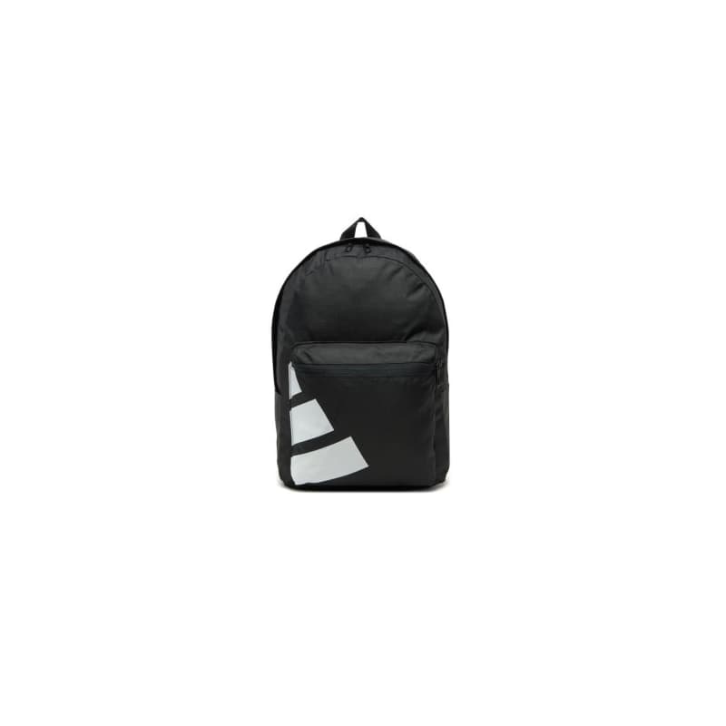 Batoh ADIDAS CLSC BARS BTS BLACK WHITE