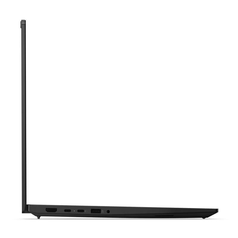 LENOVO NTB ThinkPad E16 G3 - Ultra7 255H, 16" WUXGA, 32GB, 1TBSSD, IRcam, W11P 4