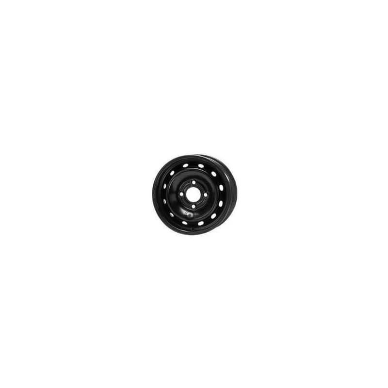 Disk ocel ALCAR STAHLRAD 6,5x15 4x108x65 ET20