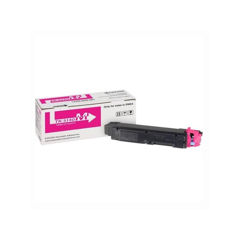 KYOCERA 1T02NRBNL0 - originálny