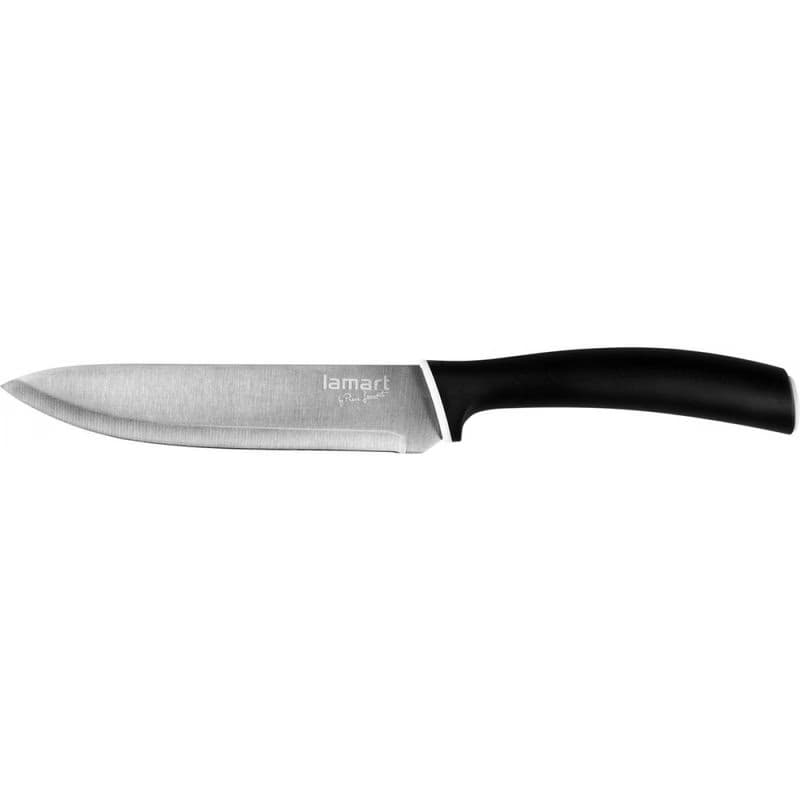 LT2066 NÔŽ KUCHÁRSKY 15CM KANT LAMART 3