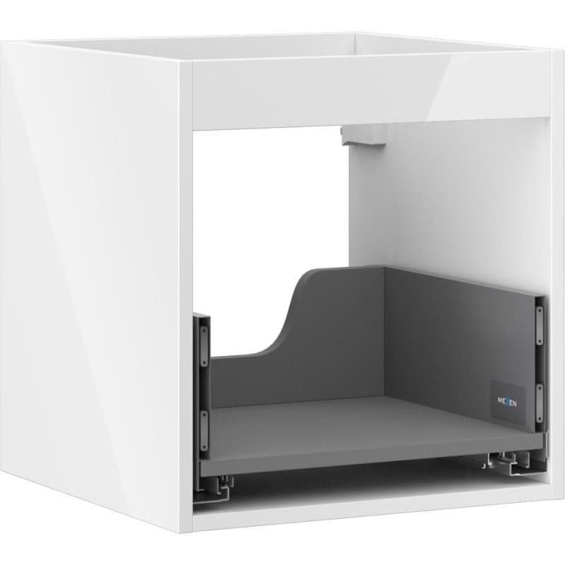 Mexen Box-A 91AX0-0450-470-1-00