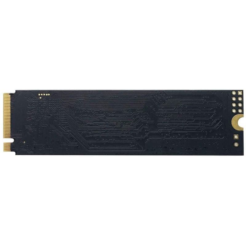 PATRIOT P300/512GB/SSD/M.2 NVMe/5R 2