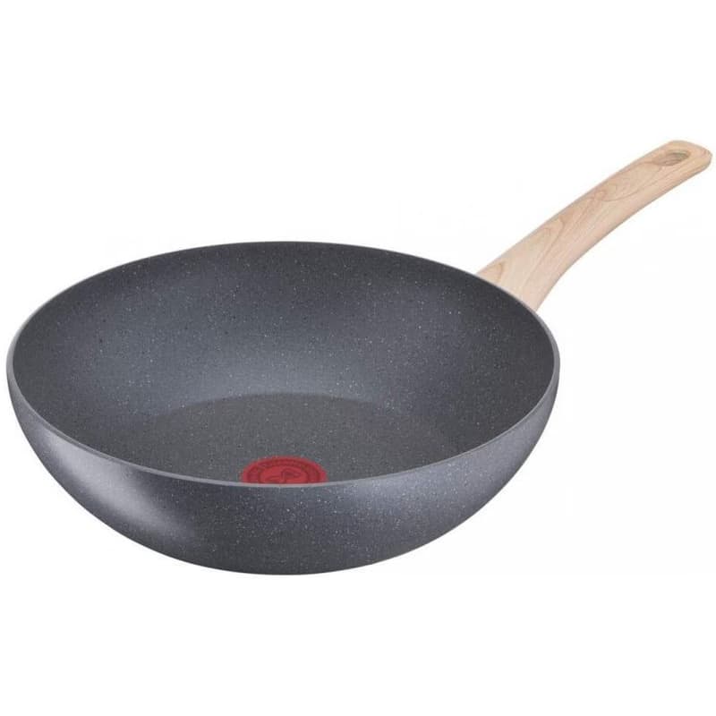 G2660672 NATURAL FORCE PÁNEV 28 CM TEFAL 2