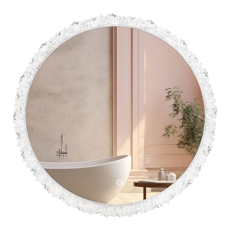 Tutumi HOM-01503 4