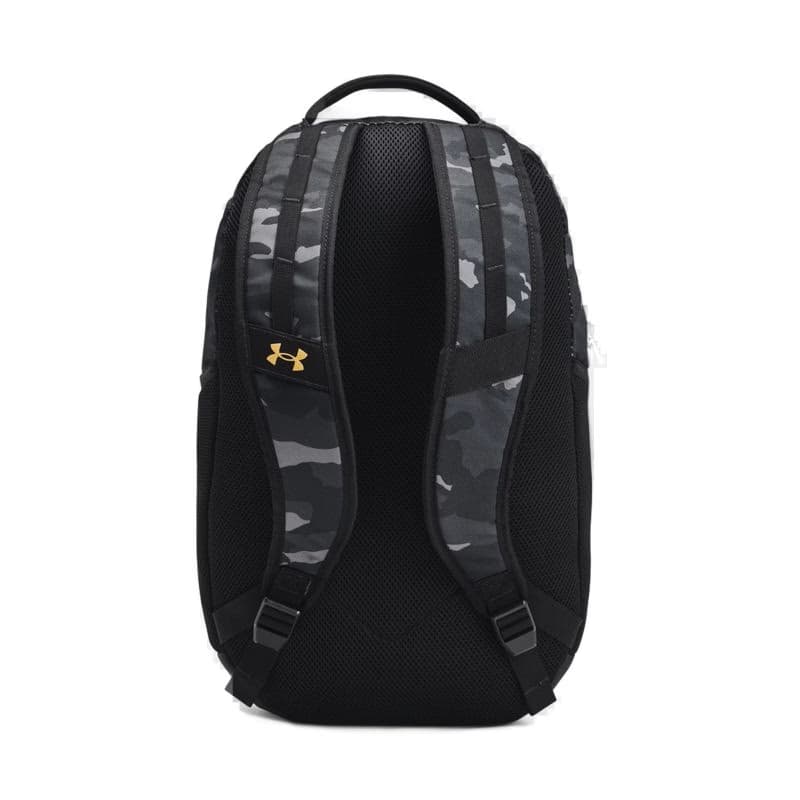 Batoh UNDER ARMOUR UA Hustle 6.0 Backpack 2