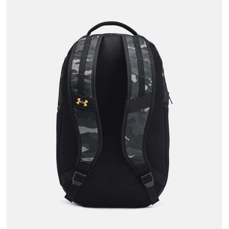 Batoh UNDER ARMOUR UA Hustle 6.0 Backpack 4