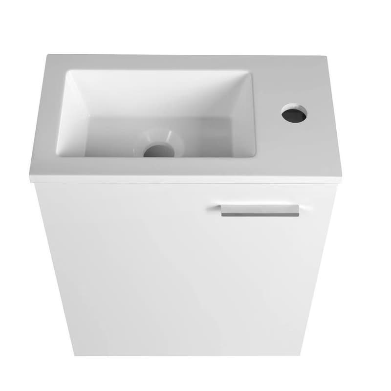 Aqualine 51049A-01 3
