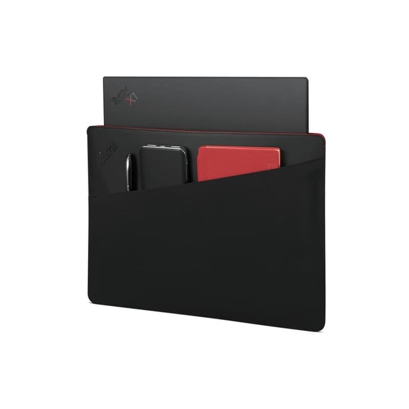 LENOVO púzdro ThinkPad Professional sleeve 13" 3