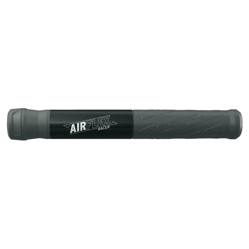 Pumpa na bicykel SKS GERMANY Pumpička Airflex Racer - Black 2