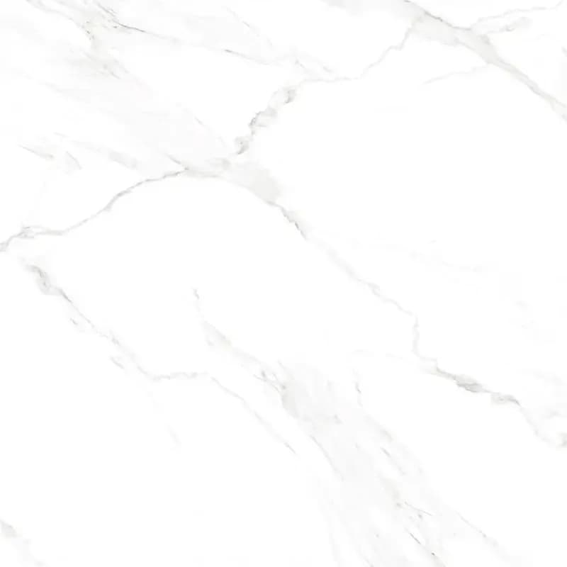 Naos Blanco Pulido 120/120 Rect. PEI4