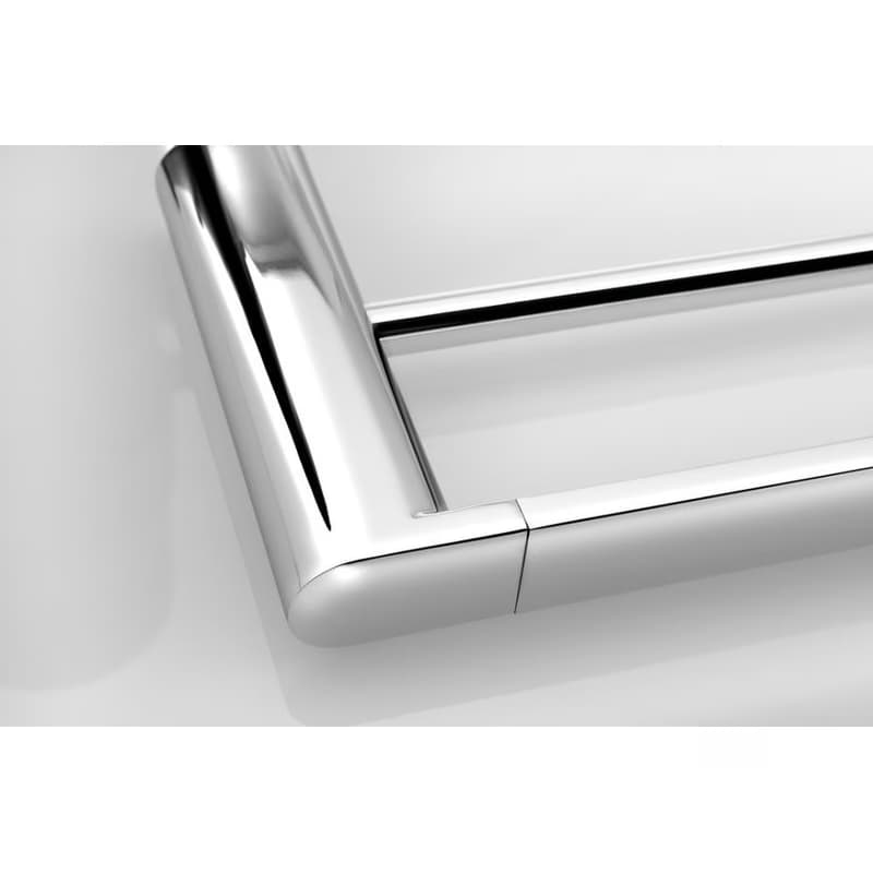 Sapho RF011 2