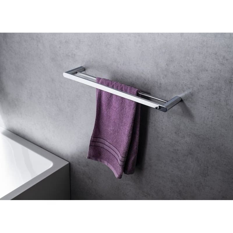 Sapho RF011 4