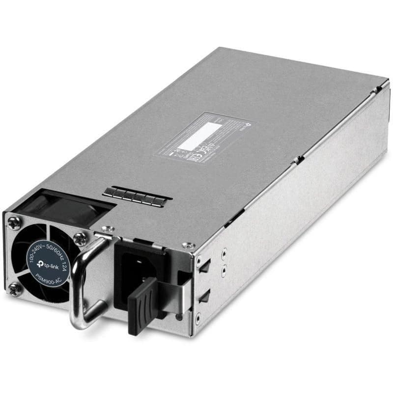 TP-Link PSM900-AC 900W AC napájací modul