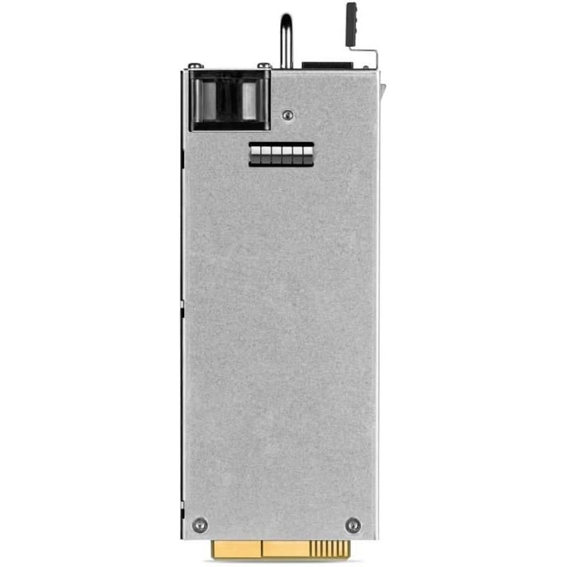 TP-Link PSM900-AC 900W AC napájací modul 3