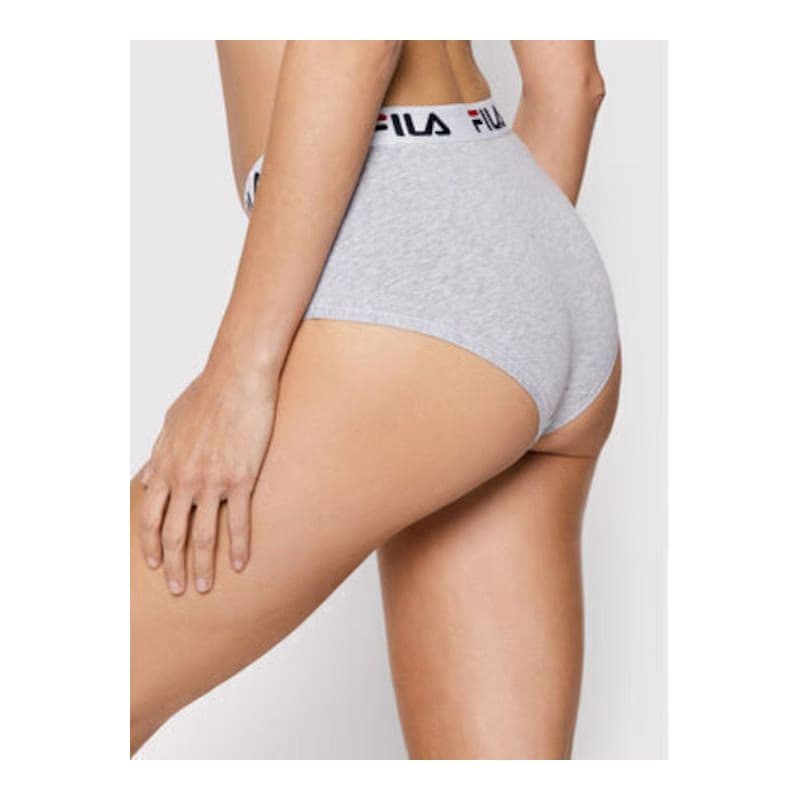 Dámske nohavičky FILA 1PACK-FU6044 WOMAN CULOTTE 400 5
