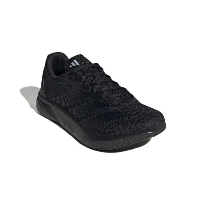 Dámska športová obuv (tréningová) ADIDAS Duramo RC2 W core black core black halo silver 2