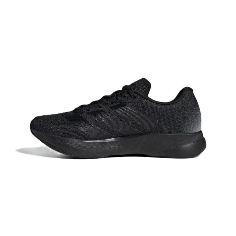 Dámska športová obuv (tréningová) ADIDAS Duramo RC2 W core black core black halo silver 3