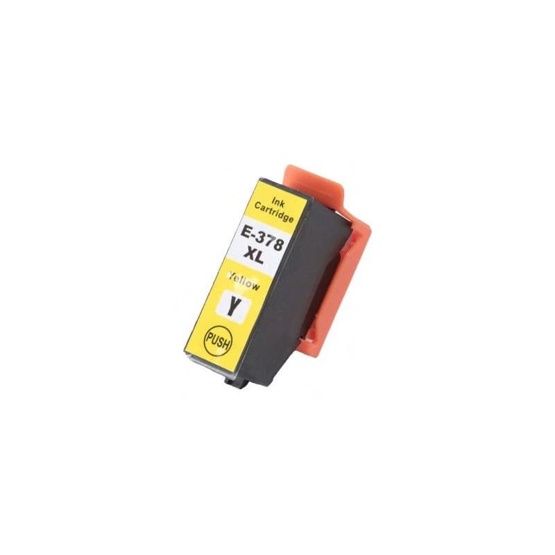 EPSON T3784-XL (T3784XL) - kompatibilný