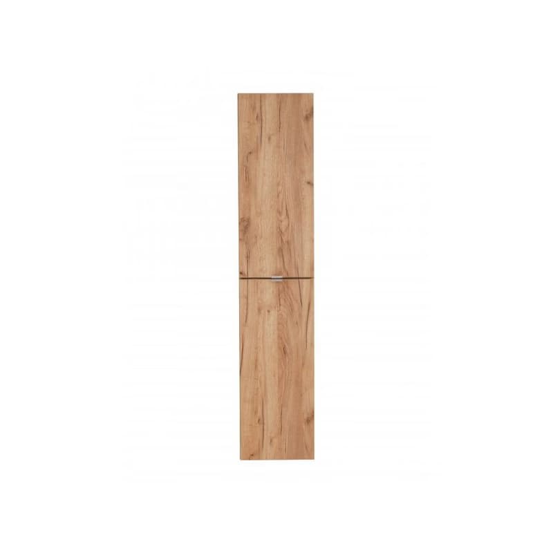ArtCom Kúpeľňový komplet CAPRI Oak 80/1 2