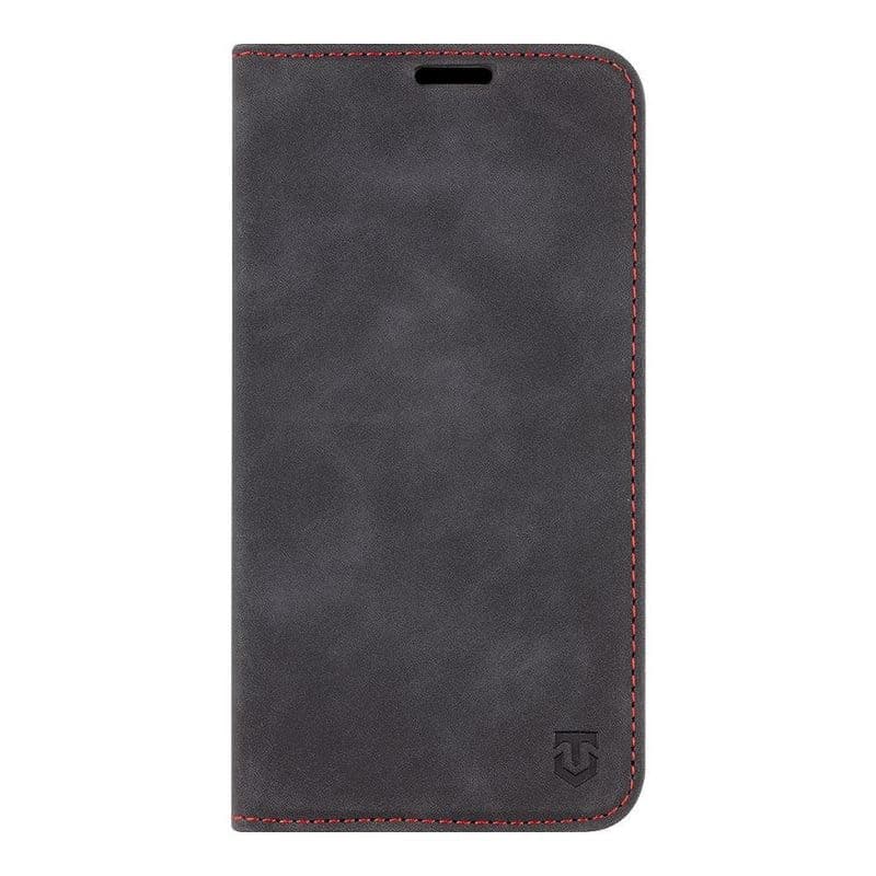Tactical Xproof pre Samsung Galaxy A56 5G Black Hawk