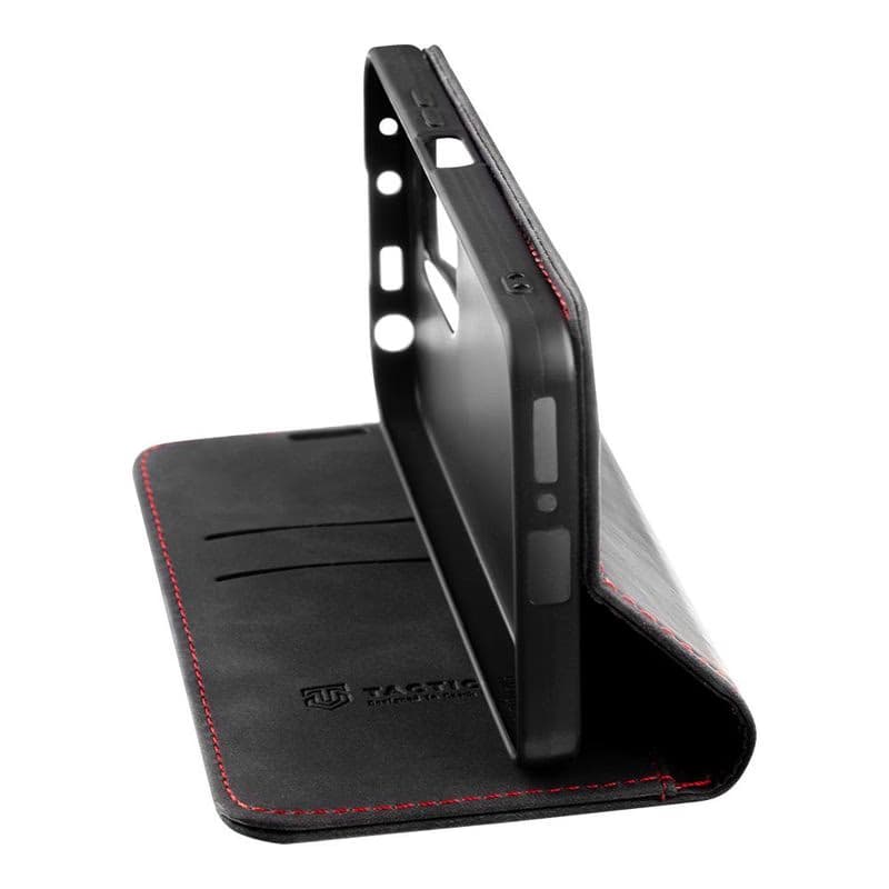 Tactical Xproof pre Samsung Galaxy A56 5G Black Hawk 2