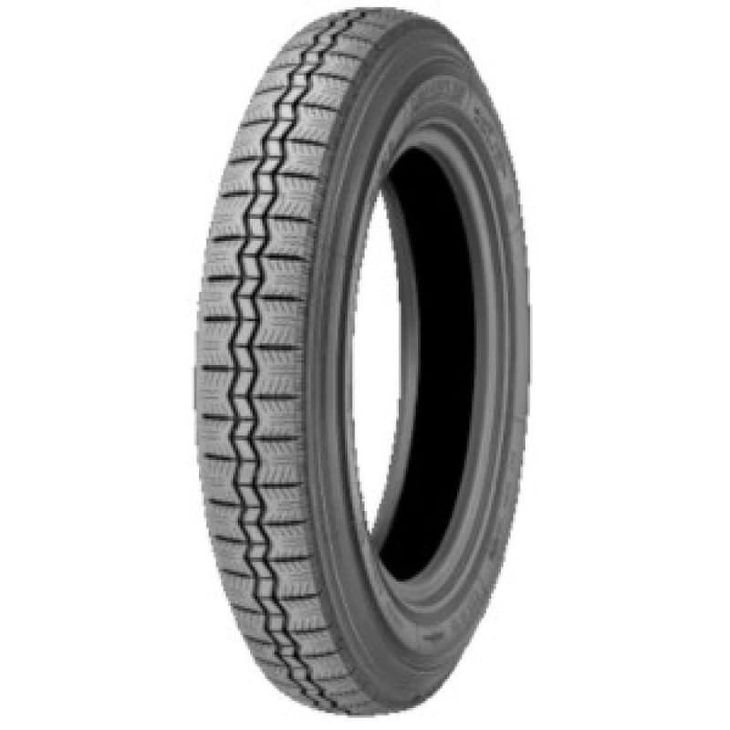 Michelin Radial X ( 125 R15 68S )