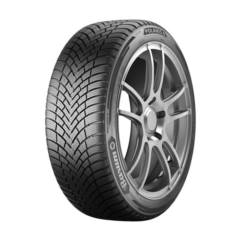 Barum Polaris 6 ( 205/55 R16 94V XL EVc )