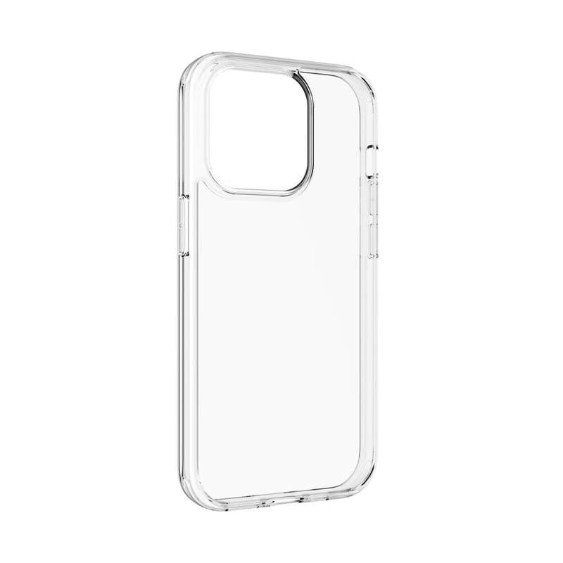 ZAGG Kryt Defence iPhone 14 Pro - priehľadný 2