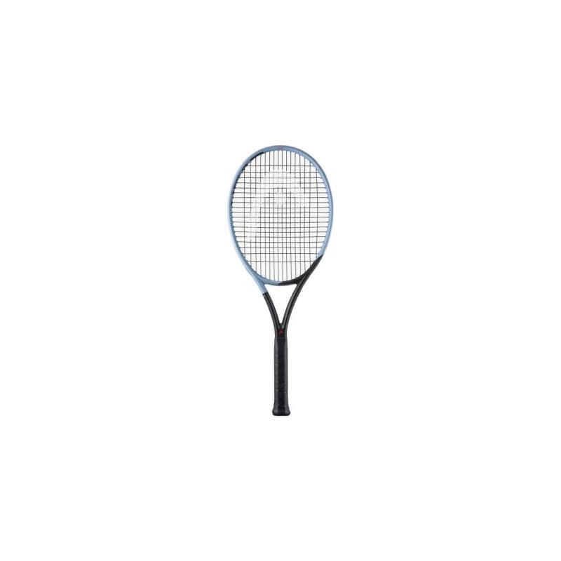 Tenisová raketa pre pokročilých HEAD Instinct TEAM 2025 - S 30