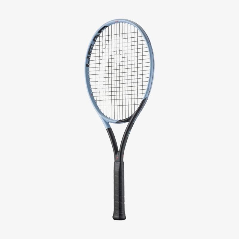 Tenisová raketa pre pokročilých HEAD Instinct TEAM 2025 - S 30 2