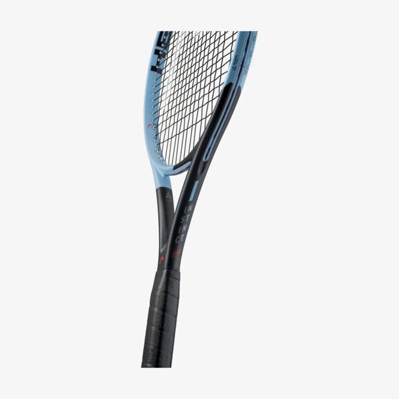 Tenisová raketa pre pokročilých HEAD Instinct TEAM 2025 - S 30 3
