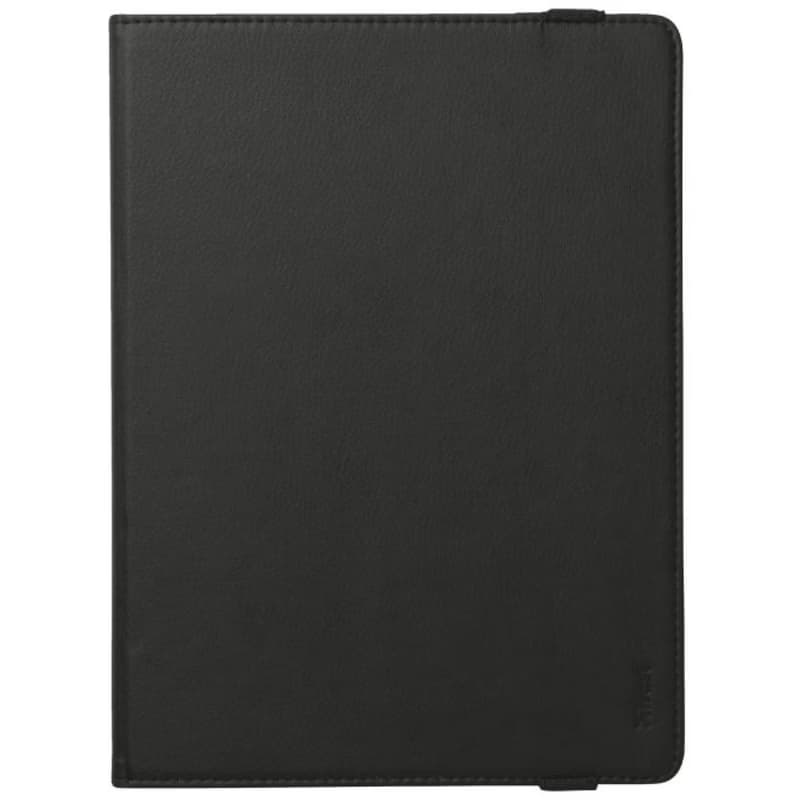 TRUST Puzdro na tablet PRIMO FOLIO 10" ECO - BLACK 5