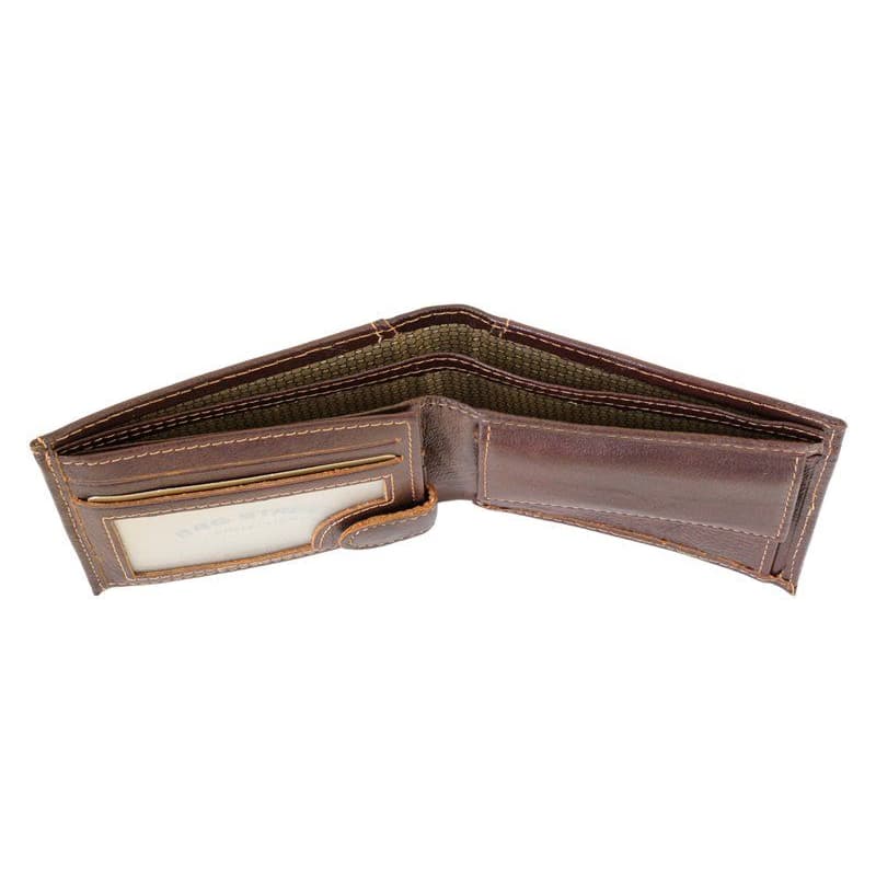 Pánska peňaženka Wild Things Only 5130/5504 5