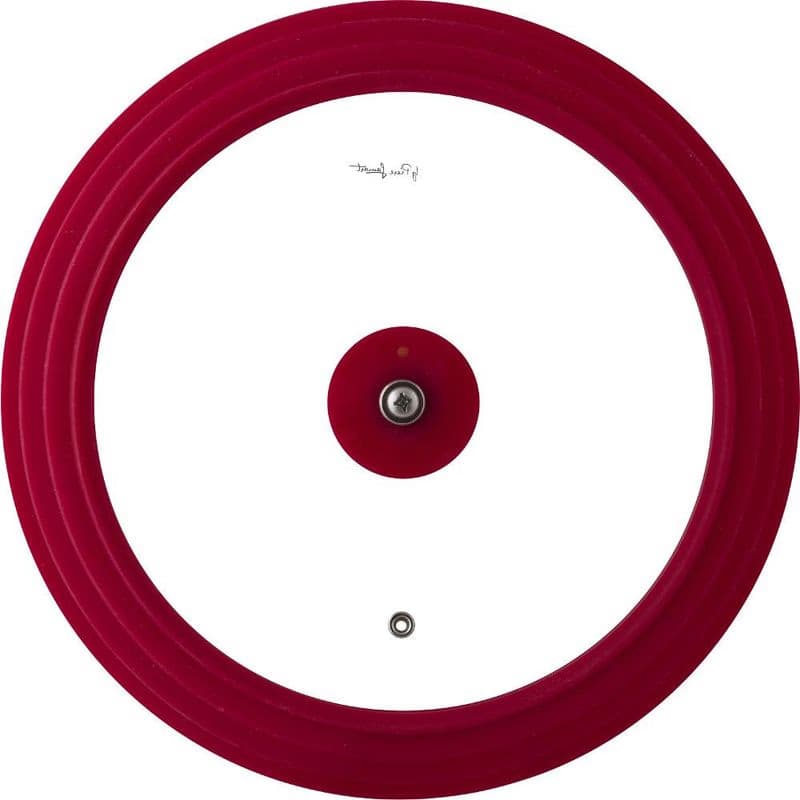 LT7082 POKLICE UNI 24-28CM COVER LAMART 4